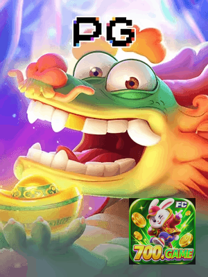 Fortune Rabbit - slot PG Soft na 700GAME