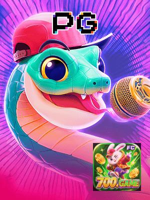 Variedade de slots 700GAME
