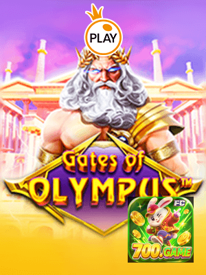 Slots mobile 700GAME