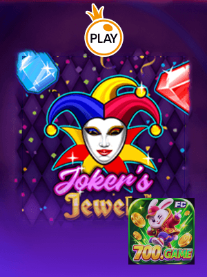 Slots desktop 700GAME