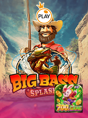 Slots mobile 700GAME