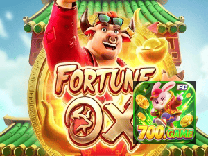 Download 700GAME Windows