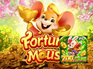 APK 700GAME Android