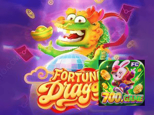 Vantagens App 700GAME