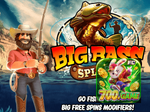 Link Download 700GAME