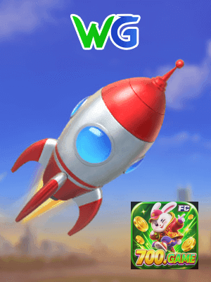 App 700GAME iOS