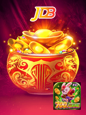 App 700GAME Android