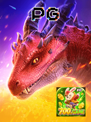Recursos App 700GAME