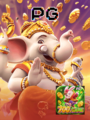 Bônus App 700GAME