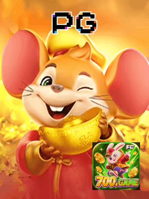 Fortune Ox - slot PG Soft na 700GAME
