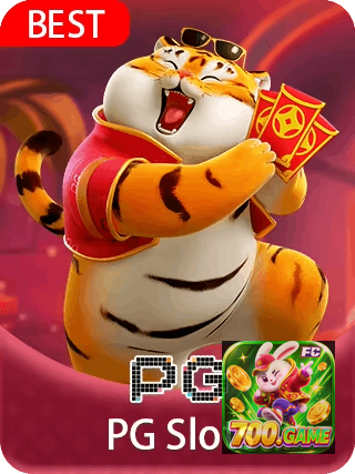 Ganhador 700GAME