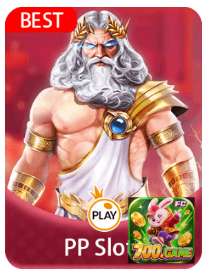 Dicas Ganhar 700GAME