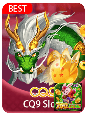 Promoções 700GAME