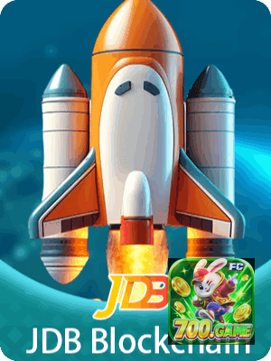 Tornar VIP 700GAME