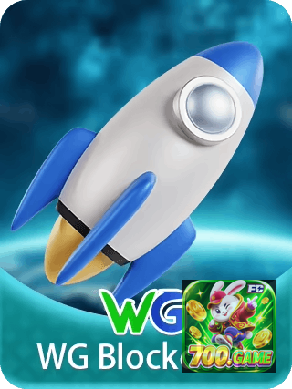 Benefícios VIP 700GAME
