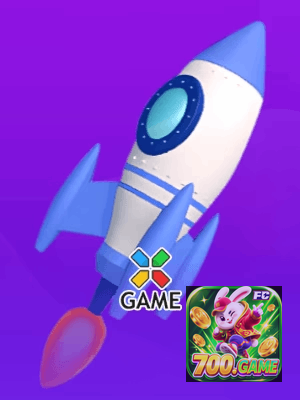 Níveis VIP 700GAME